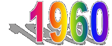 1960