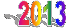 2013