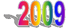 2009