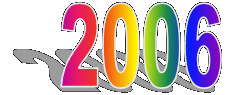 2006