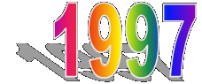 1997